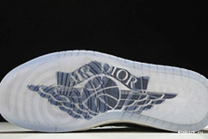 HIGH JORDAN X DR RETRO 1 AIR 0727